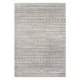thumbnail image 2 of Surya Perla PRA6004 Indoor Area Rug, 2 of 2
