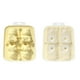thumbnail image 1 of 2025 Latest Model Easy release ice mold small dragon shaped ice tray flexible, 1 of 5