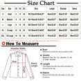 thumbnail image 3 of Fesfesfes Women Cardigan Womens Long Sleeve Cable Knit Long Cardigan Open Front Button Hooded Sweater Outerwear On Sale, 3 of 7