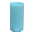 thumbnail image 1 of Biberón Dr. Brown's silicona azul 8 onzas, 1 of 7