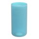 thumbnail image 1 of Biberón Dr. Brown's silicona azul 8 onzas, 1 of 7