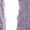 Purple, variant on Wyobmus Fluffy Pajamas for Women 2 Piece Winter Flannel Lounge Sets Soft Comfy Sherpa Pajamas Fuzzy Ribbed Pjs Plush Loungewear Sleepwear with Pockets Blue