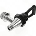 thumbnail image 3 of 2014-2019 Nissan Navara NP300 D23 Trunk Support Strut Replacement, 3 of 5