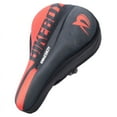 thumbnail image 2 of Funda para sillín de bicicleta, cojín para asiento de bicicleta, cojín para asiento de bicicleta transpirable, funda para asiento de bicicleta, solución innovadora, 2 of 5