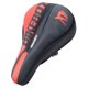 thumbnail image 1 of Funda acolchada para asiento de bicicleta, cojín para asiento de bicicleta, cojín transpirable para asiento de bicicleta, funda para cojín de asiento de bicicleta, rendimiento lleno de energía, 1 of 5