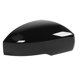 thumbnail image 5 of Tapa del Espejo de Ala de la Puerta Tapa de Cobertura del espejo Retrovisor Para El Deporte L494 2014 - 2021, L462 2015 - 2019, L405 2012 - 2021, Tapa del Espejo, 5 of 7