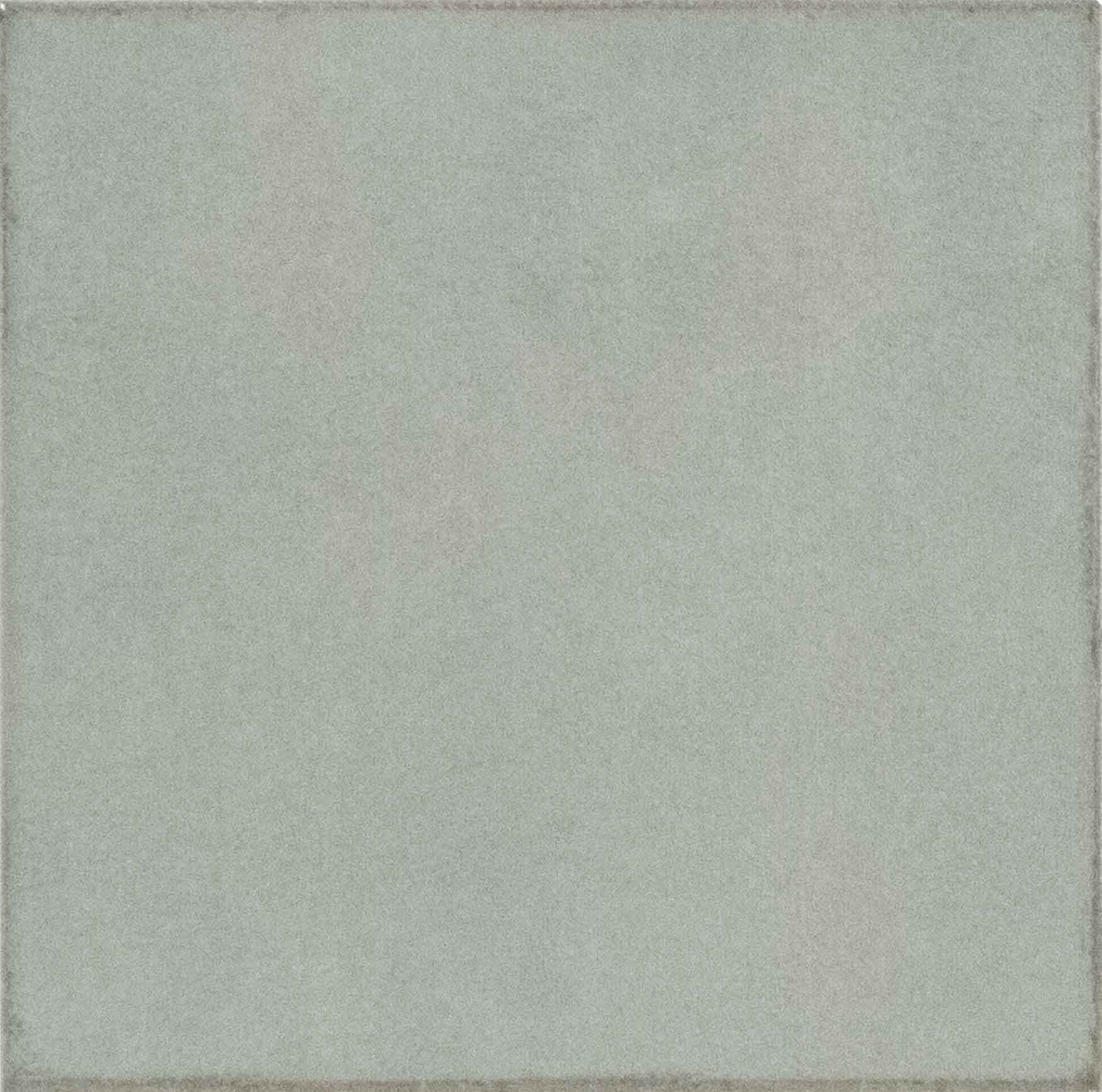 MSI Renzo Jade 5 in. x 5 in. Glossy Ceramic Wall Tile (10.2 Sq. ft./Case)