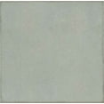 thumbnail image 2 of MSI Renzo Jade 5 in. x 5 in. Glossy Ceramic Wall Tile (10.2 Sq. ft./Case), 2 of 5