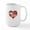 White, variant on CafePress - Mineticks Large Mug - 15 oz Ceramic Large White Novelty Mug