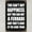 250625ts-A69, variant on 8"X 12" Spanish Confidentiality Agreement What You Say Here Stays In Here Poster School Counselor Office Decor School Psychologist Therapist Office Art Metal Tin Sign Gift For Women Plaque Tin Sign