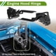 thumbnail image 3 of Bisagras de Capó Unique Bargains para Lexus NX200t 2015-2018 Soporte del Capó No.5341078030 1 Par, 3 of 7