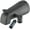 Matte Black, variant on All Metal Tub Spout with Diverter Oil Rubbed Bronze, Diverter Tub Spout for Hand Shower