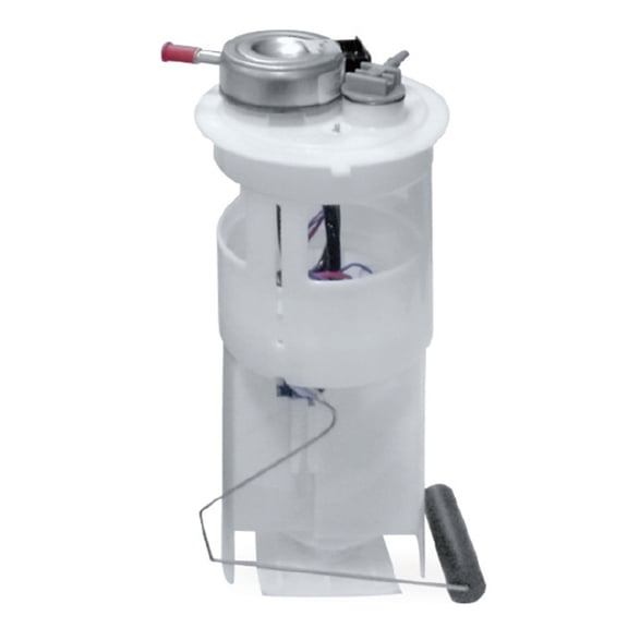 Agility Auto Parts 4010185 Fuel Pump Module Assembly for Dodge Specific Models