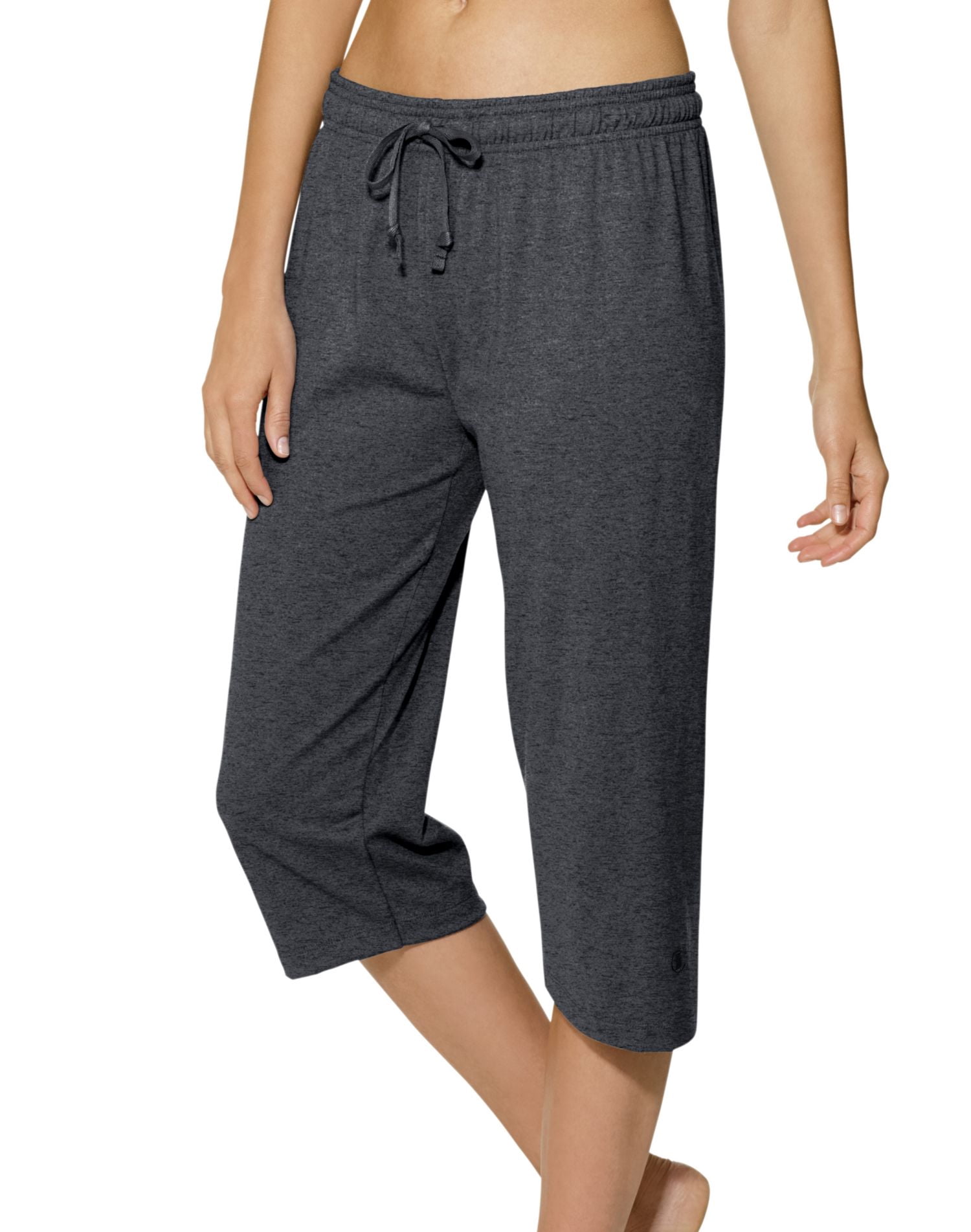 Champion Women`s Authentic Jersey Capri 
