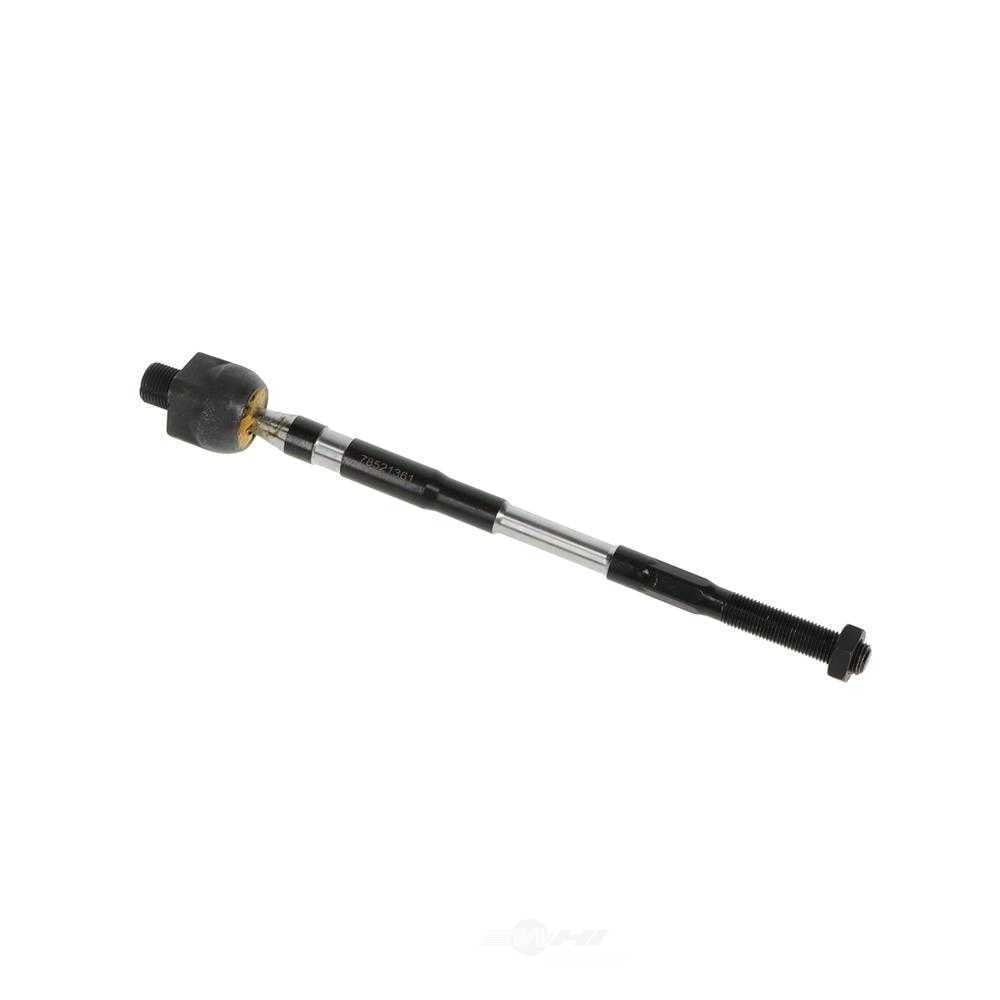 ACDelco Inner Steering Tie Rod