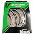 thumbnail image 3 of Vesrah Racing BRAKE SHOES, VB-421, 3 of 3