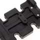 thumbnail image 3 of 1:10 Accesorio de licencia de Patín para Axial SCX10 RC Crawler, 3 of 8