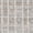 Gray/Blue, variant on Safavieh Mirage Alban Geometric Area Rug, Beige, 8' x 10'