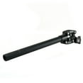 thumbnail image 6 of SR Suntour SP12 NCX 30.9X400mm Suspension Seat Post with Protective Cover,Black #VK2724, 6 of 7