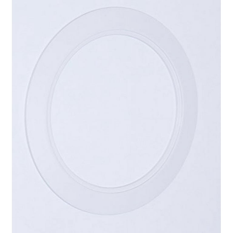 Oversized Trim Rings For 4 Recessed Lights Shelly Lighting