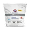 thumbnail image 6 of VersaSure Cleaner Disinfectant Wipes 1-Ply, 12" x 12", White, 110/Pouch, 2/CT, 6 of 7
