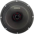 thumbnail image 3 of Medio Rango 8 PLG MONSTER SMC802 1200W, 3 of 8