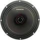 thumbnail image 3 of Medio Rango 8 PLG MONSTER SMC802 1200W, 3 of 8
