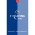thumbnail image 1 of Promising Again (FLPP), 1 of 2