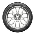 Fuzion Sport Sport 245/40R19 98W XL Passenger Tire simolary.com 11 Fuzion Sport Sport 245/40R19 98W XL Passenger Tire Simolary simolary.com 11