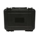 thumbnail image 1 of Caja Organizadora de Herramientas perfecl Estuche Rígido 230 mm x 185 mm x 95 mm, 1 of 8
