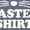 HEATHER BLUE, variant on Instant Message - This Is My Easter Shirt - Women's Any Way Dress
