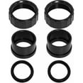 thumbnail image 2 of Pool Pump Union Replacement Kit for Hayward II Connector, SPX3200-Compatible Pool Equipment Adapter, 2 of 5