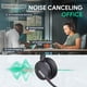 thumbnail image 4 of Auriculares inalámbricos Yealink BH70 con micrófono Bluetooth 35h Talk, 4 of 9