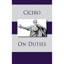 On Duties (Hardcover)