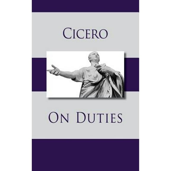 On Duties (Hardcover)
