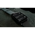 thumbnail image 3 of 3Plus Vibe Plus 2 Smart Watch Black-Unisex, 3 of 13