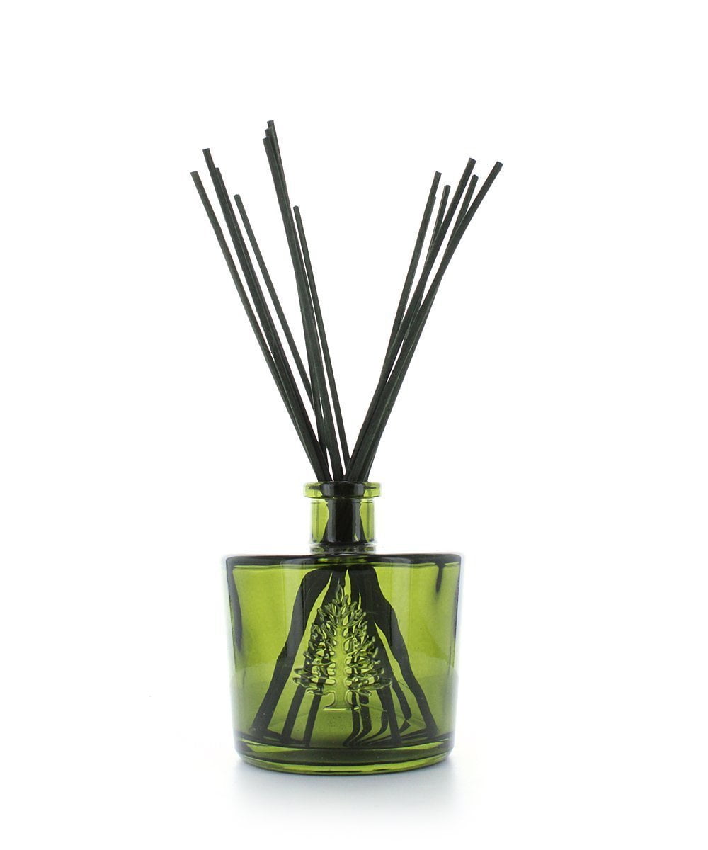 thyme frasier fir diffuser thyme frasier fir diffuser