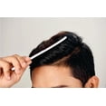 thumbnail image 2 of Shampoo Anticaida AntiAlopecia al 2% con DTH Blocker 0.1% + Keratina Sin Parabenos ni Sulfatos, 2 of 4