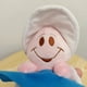 thumbnail image 2 of Alicia en el país de las Maravillas Anime Decor Dolls Young Oyster Cartoon Toy 10CM Niños Juguete, 2 of 7