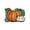 FDM-015(39.4x63"), variant on Xuniizn Fall Door Mat Outdoor, Pumpkin Door Mat for Fall Decor, 24x15" Fall Outdoor Rug for Thanksgiving Party, Fall Doormat for Holiday Gatherings, Fall Decorations for Home