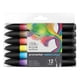 thumbnail image 1 of 12 Marcadores Acuarelables Promarker Winsor & Newton multicolor SIN TAMAÑO, 1 of 5