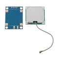 thumbnail image 4 of Wodtesl Configuration parameter data saving GPS Module NEO8M with Antenna for Arduino, 4 of 10