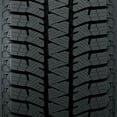 thumbnail image 5 of Bridgestone Blizzak WS90 225/45R18XL 95H Tire, 5 of 6
