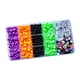 thumbnail image 5 of Kit para hacer joyas, cuentas sueltas con cuerda, accesorios de bricolaje, fabricación de pulseras con dijes Estilo B, 5 of 9