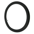thumbnail image 2 of 2.75/3.00-21 Inner Tube, Heavy Duty Motorcycle Inner Tube Safe Driving Rubber With Straight Valve Stem For 21 Inch Motorcycle Tires, 2 of 8