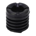 thumbnail image 5 of 2PCS Hood Bumper Cushion 1090735?00?C Rubber Replacement for Tesla Model 3 2017?2023, 5 of 5