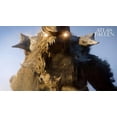 thumbnail image 3 of Atlas Fallen (Xbox Series X), 3 of 9