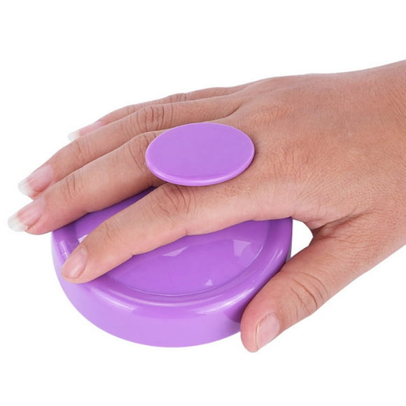 Scalp Massager Hair Shampoo Brush Soft Silicone Head Massager Comb Hair Scalp Massaging Shampoo Brush Scalp Scrubber