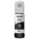 thumbnail image 1 of Botella Tinta Epson T574 L8050 L18050 Negro 70ml, 1 of 4