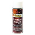 thumbnail image 2 of Leather Sheen Spray - Fiebing's, 2 of 3